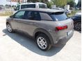 CITROEN C4 CACTUS 2019/6 - 3