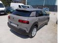 CITROEN C4 CACTUS 2019/6 - 4