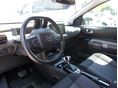 CITROEN C4 CACTUS 2019/6 - 5