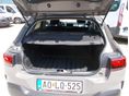 CITROEN C4 CACTUS 2019/6 - 6
