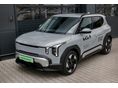 KIA EV2 42,2kWh Earth (5 személyes ) DWP és Elite csomaggal. hőszivattyúval! Tesztautó