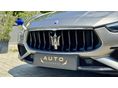 MASERATI GHIBLI 2022/1 - 2
