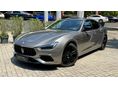 MASERATI GHIBLI 2022/1 - 3