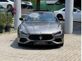 MASERATI GHIBLI 2022/1 - 4