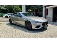 MASERATI GHIBLI 2022/1 - 5