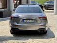 MASERATI GHIBLI 2022/1 - 7