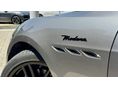 MASERATI GHIBLI 2022/1 - 11