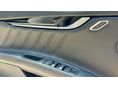 MASERATI GHIBLI 2022/1 - 15