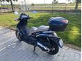 PIAGGIO BEVERLY 400 2008/4 - 3