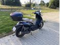 PIAGGIO BEVERLY 400 2008/4 - 4