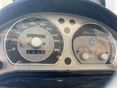PIAGGIO BEVERLY 400 2008/4 - 6