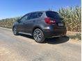 SUZUKI SX4 S-CROSS 2020/3 - 3