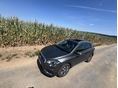 SUZUKI SX4 S-CROSS 1.4 Hybrid GLX Panorama 4WD
