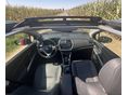 SUZUKI SX4 S-CROSS 2020/3 - 5