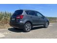 SUZUKI SX4 S-CROSS 2020/3 - 4