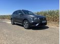 SUZUKI SX4 S-CROSS 2020/3 - 2