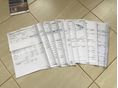 FORD KUGA 2014/2 - 1