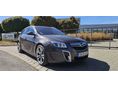 OPEL INSIGNIA Sports Tourer 2.8 V6 T OPC AWD (Automata)