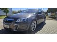 OPEL INSIGNIA 2012/6 - 2