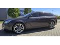 OPEL INSIGNIA 2012/6 - 3