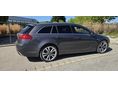 OPEL INSIGNIA 2012/6 - 4