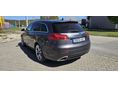 OPEL INSIGNIA 2012/6 - 5