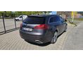 OPEL INSIGNIA 2012/6 - 6