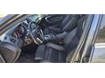 OPEL INSIGNIA 2012/6 - 7