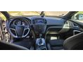 OPEL INSIGNIA 2012/6 - 8