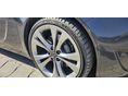 OPEL INSIGNIA 2012/6 - 9
