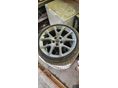 OPEL INSIGNIA 2012/6 - 10