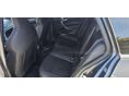 OPEL INSIGNIA 2012/6 - 11