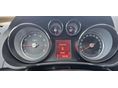 OPEL INSIGNIA 2012/6 - 12