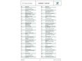 MERCEDES-BENZ VITO 2026/3 - 14