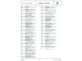 MERCEDES-BENZ VITO 2026/3 - 15