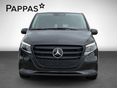 MERCEDES-BENZ VITO 2026/3 - 2