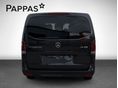 MERCEDES-BENZ VITO 2026/3 - 3