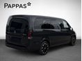 MERCEDES-BENZ VITO 2026/3 - 4