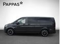 MERCEDES-BENZ VITO 2026/3 - 5