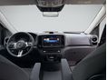 MERCEDES-BENZ VITO 2026/3 - 6