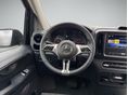 MERCEDES-BENZ VITO 2026/3 - 7