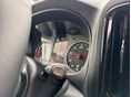MERCEDES-BENZ VITO 2026/3 - 8