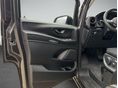 MERCEDES-BENZ VITO 2026/3 - 9
