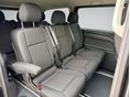MERCEDES-BENZ VITO 2026/3 - 10