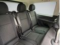 MERCEDES-BENZ VITO 2026/3 - 11