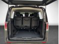 MERCEDES-BENZ VITO 2026/3 - 12