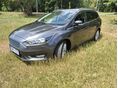 FORD FOCUS 1.5 EcoBoost Titanium S S
