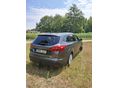 FORD FOCUS 2015/10 - 2