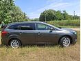 FORD FOCUS 2015/10 - 3
