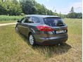 FORD FOCUS 2015/10 - 4